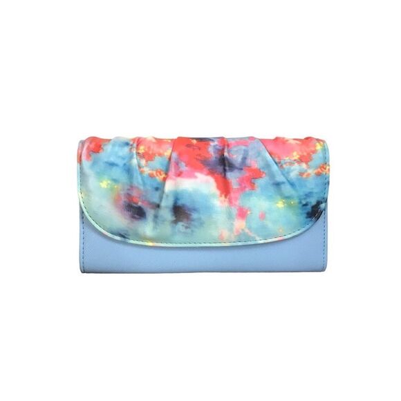 Kenneth Cole Woman’s Wallet - Picture 1 of 7